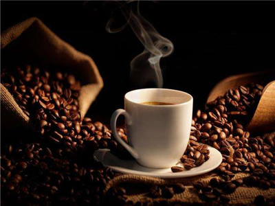 天津咖啡培训中心普及为何有人越喝咖啡越困?